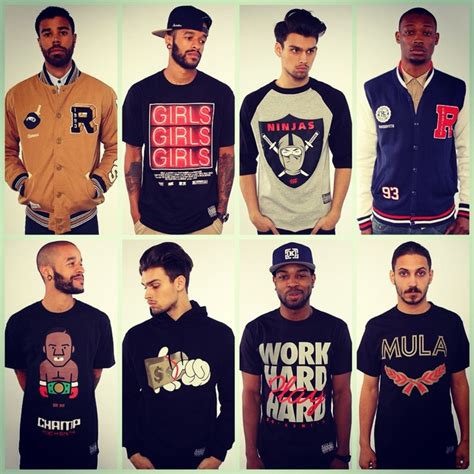 does karmaloop sell fake clothes|karmaloop clothing men.